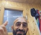 Rencontre Homme : Memo, 47 ans à Allemagne  Stuttgart
